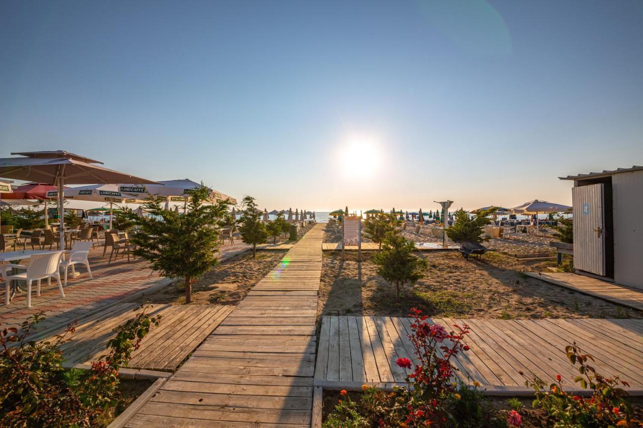 Hotel Venezia 3*