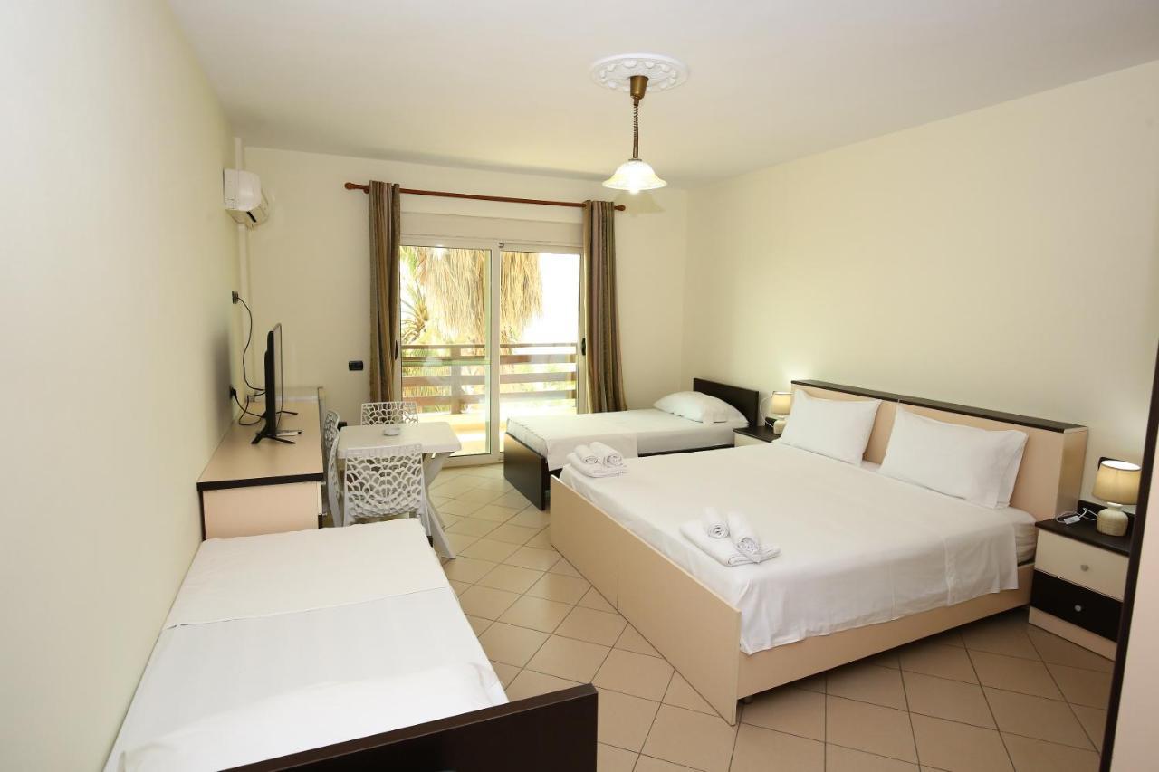 Hotel Venezia