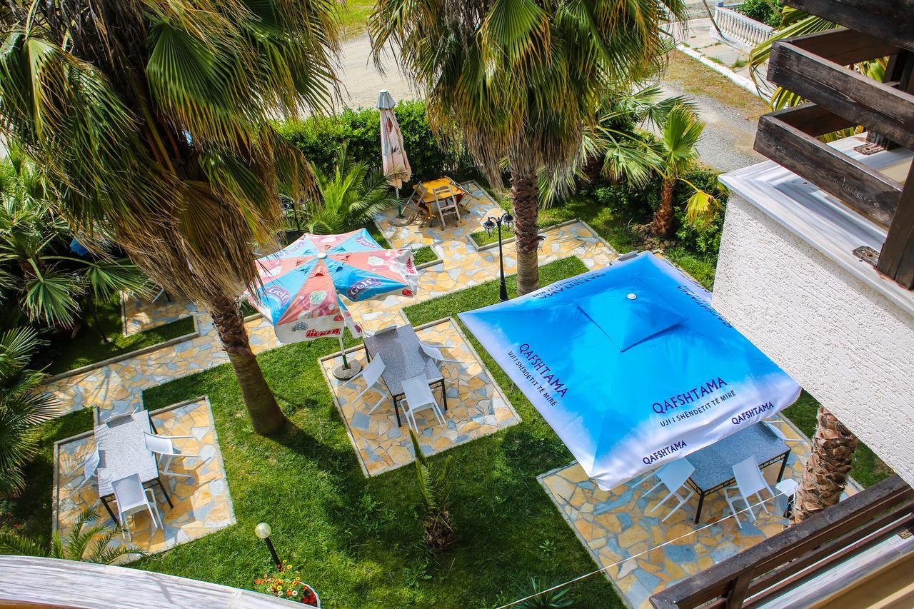 Hotel Venezia