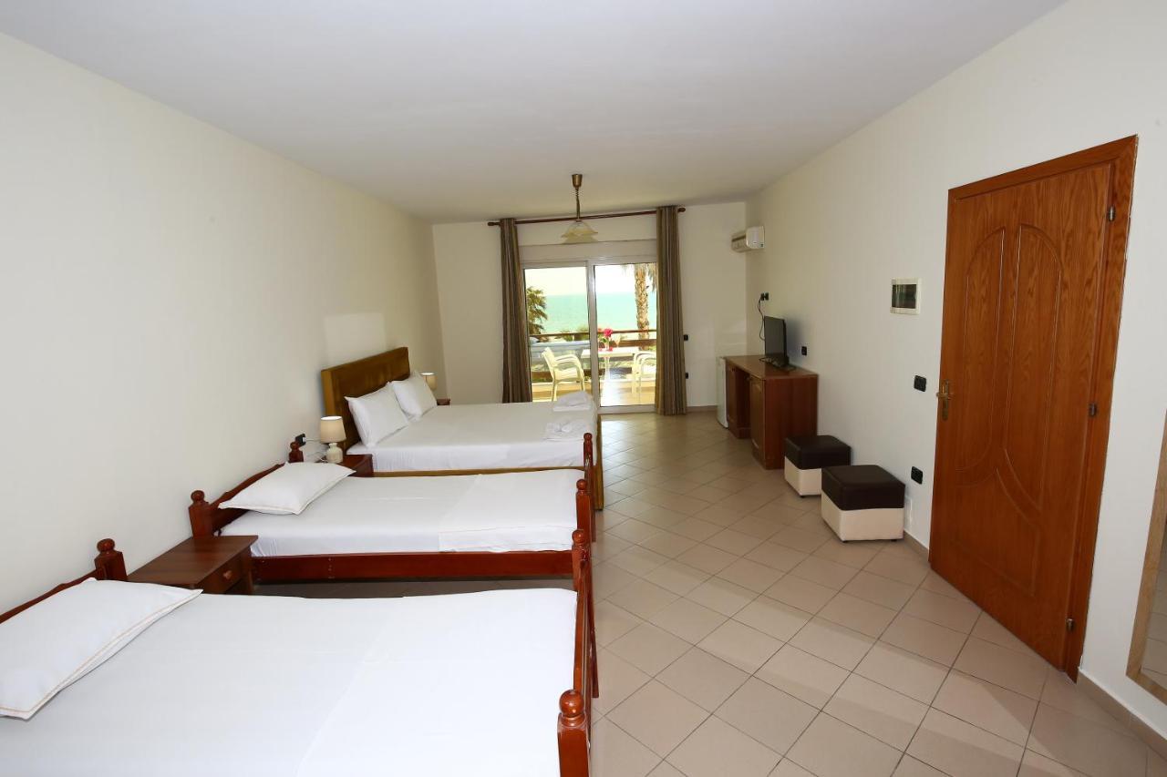 Venezia Hotel